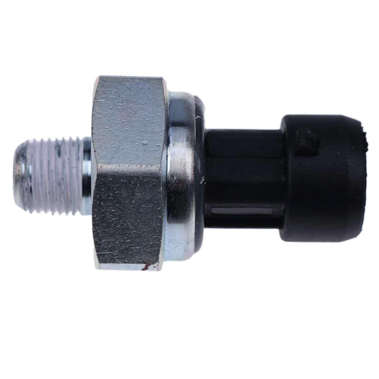 New Oil Pressure Sensor RE167207 1839415C91 for John Deere 8450 8650 Tractors