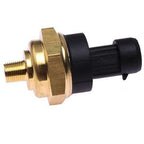 New Oil Pressure Sensor Switch for Bobcat Loader 863 864 873 883 963  S330 T140