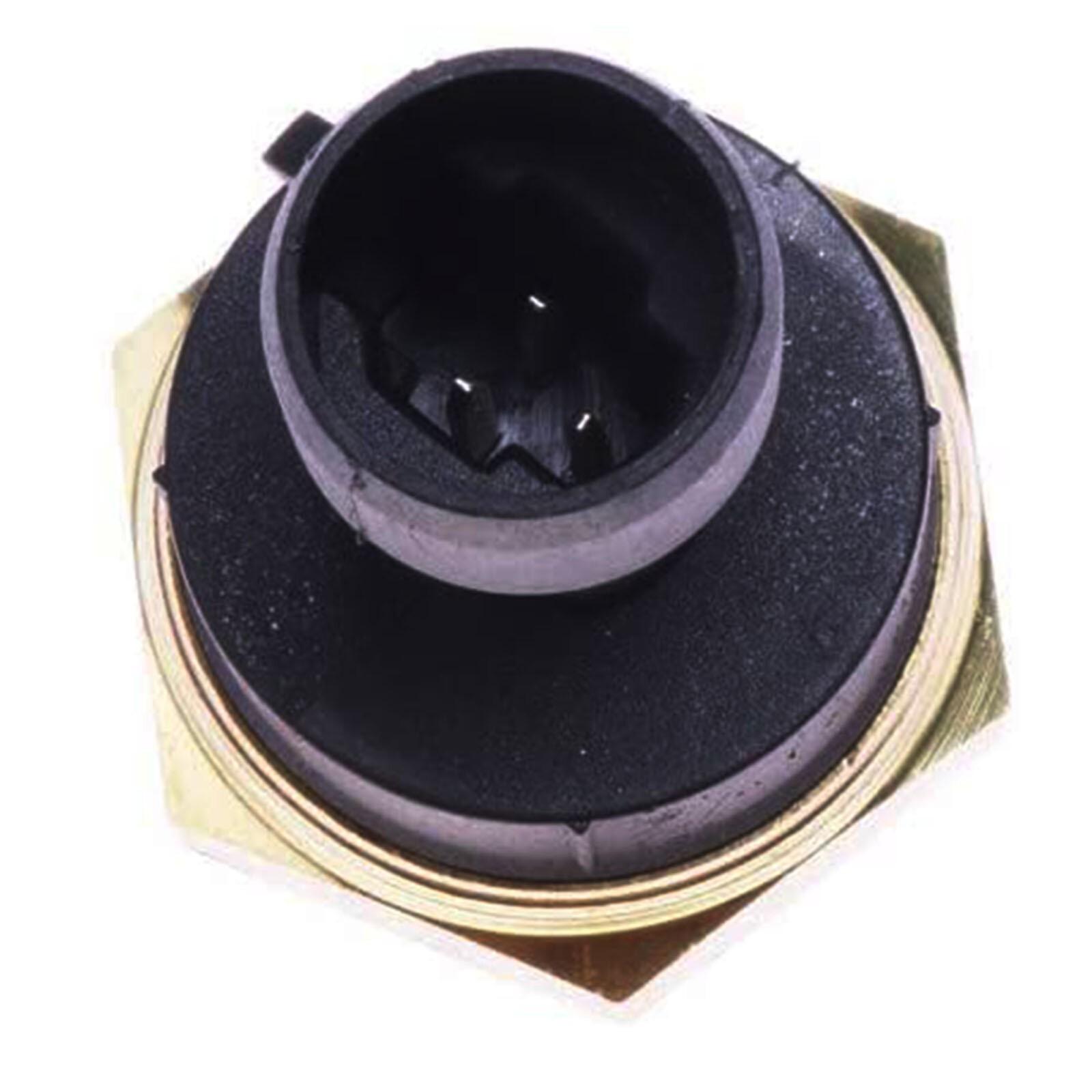New Oil Pressure Sensor Switch for Bobcat Loader 863 864 873 883 963  S330 T140
