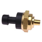 New Oil Pressure Sensor Switch for Bobcat Loader 863 864 873 883 963  S330 T140