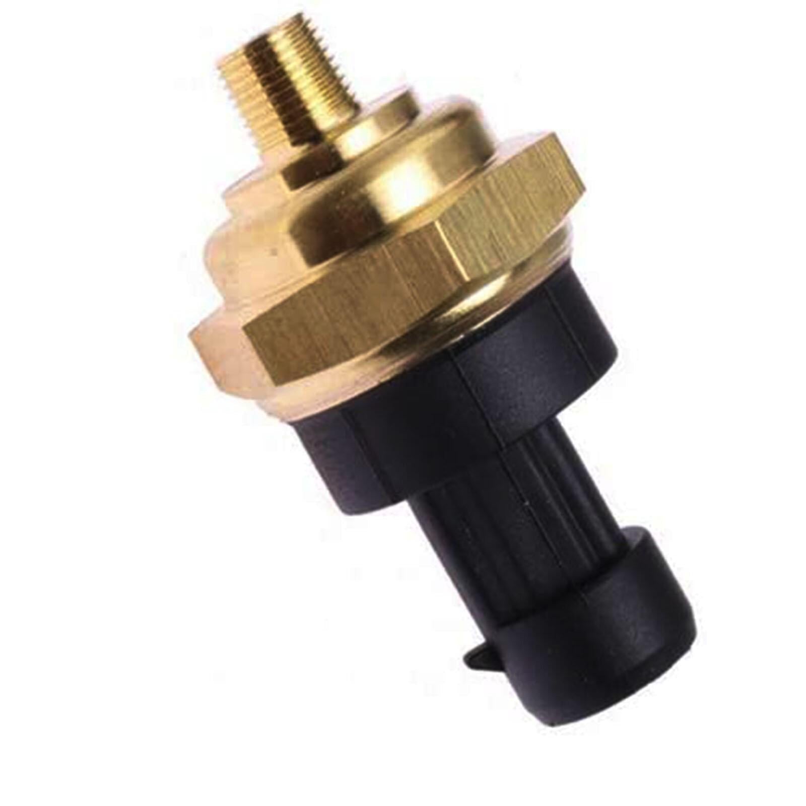 New Oil Pressure Sensor Switch for Bobcat Loader A220 A300 S130 S150 S160 S185