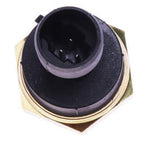New Oil Pressure Sensor Switch for Bobcat Loader A220 A300 S130 S150 S160 S185