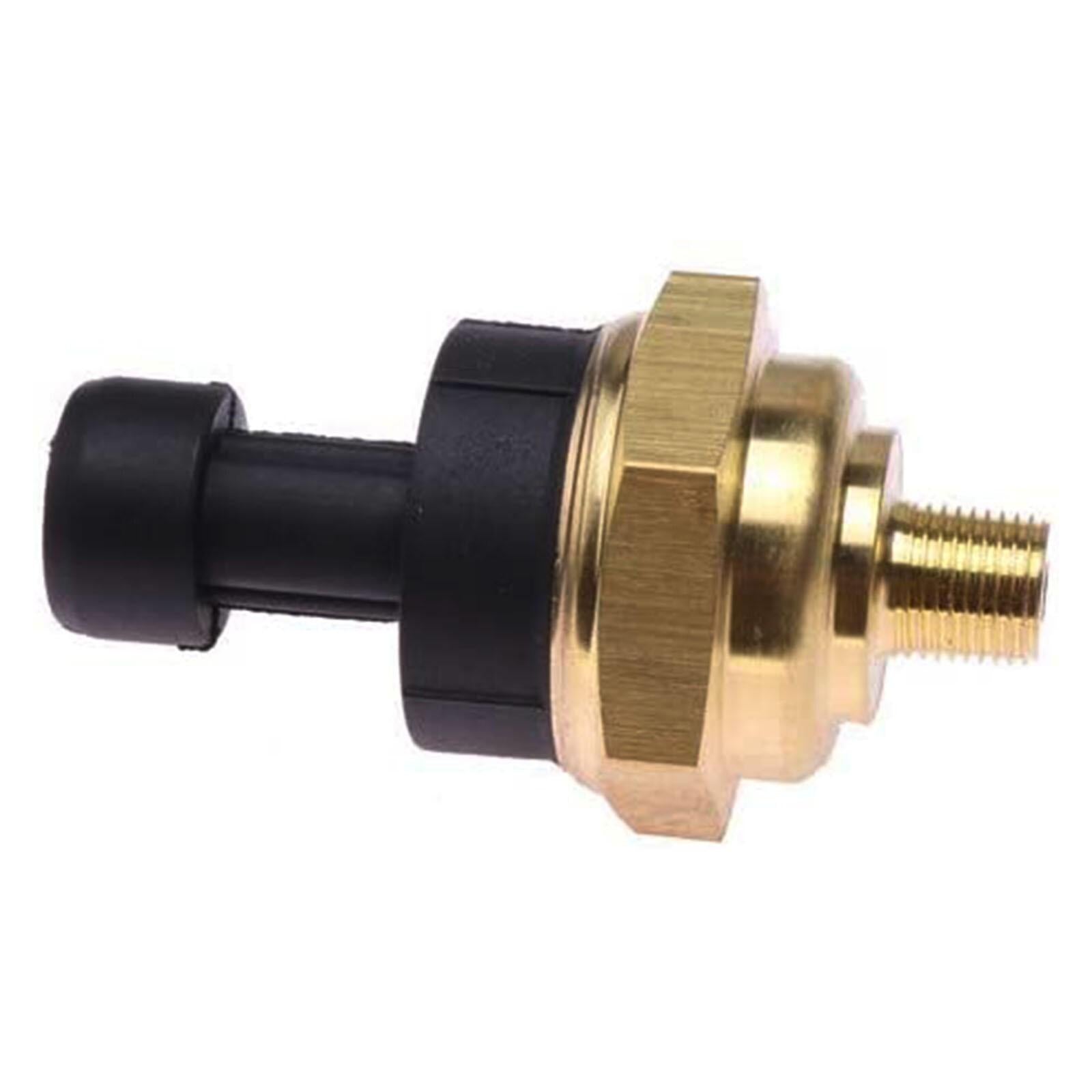 New Oil Pressure Sensor Switch for Bobcat Loader A220 A300 S130 S150 S160 S185