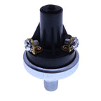 New Oil Pressure Switch 0A8584 for Generac Guardian 10PSI 1/8-27NPT N/C