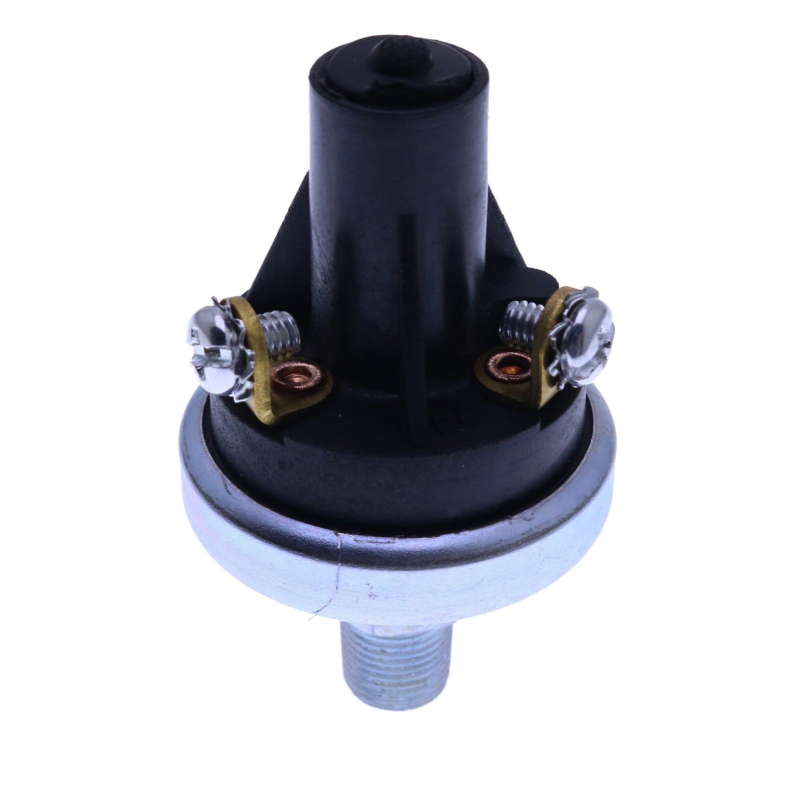 New Oil Pressure Switch 0A8584 for Generac Guardian 10PSI 1/8-27NPT N/C