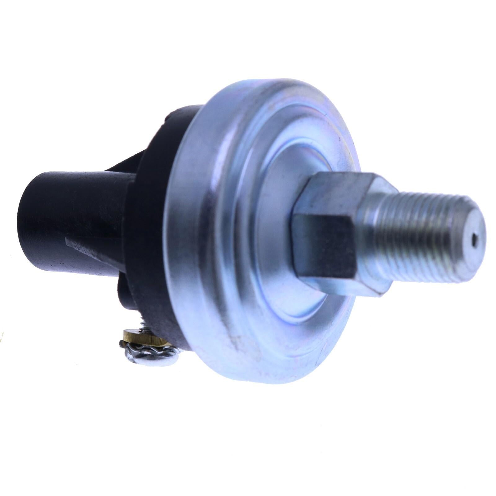 New Oil Pressure Switch 0A8584 for Generac Guardian 10PSI 1/8-27NPT N/C
