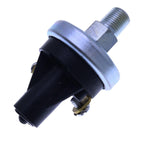 New Oil Pressure Switch 0A8584 for Generac Guardian 10PSI 1/8-27NPT N/C