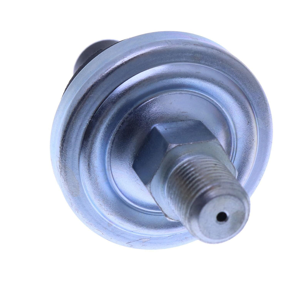 New Oil Pressure Switch 0A8584 for Generac Guardian 10PSI 1/8-27NPT N/C