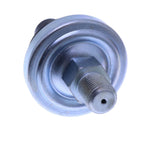 New Oil Pressure Switch 0A8584 for Generac Guardian 10PSI 1/8-27NPT N/C