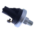 New Oil Pressure Switch 76053 for Hobbs Honeywell 35PSI N/O 1/8-27NPT