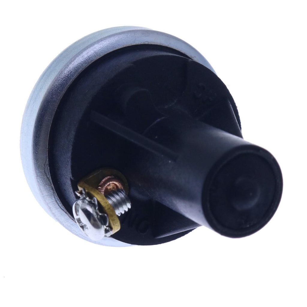 New Oil Pressure Switch 76053 for Hobbs Honeywell 35PSI N/O 1/8-27NPT