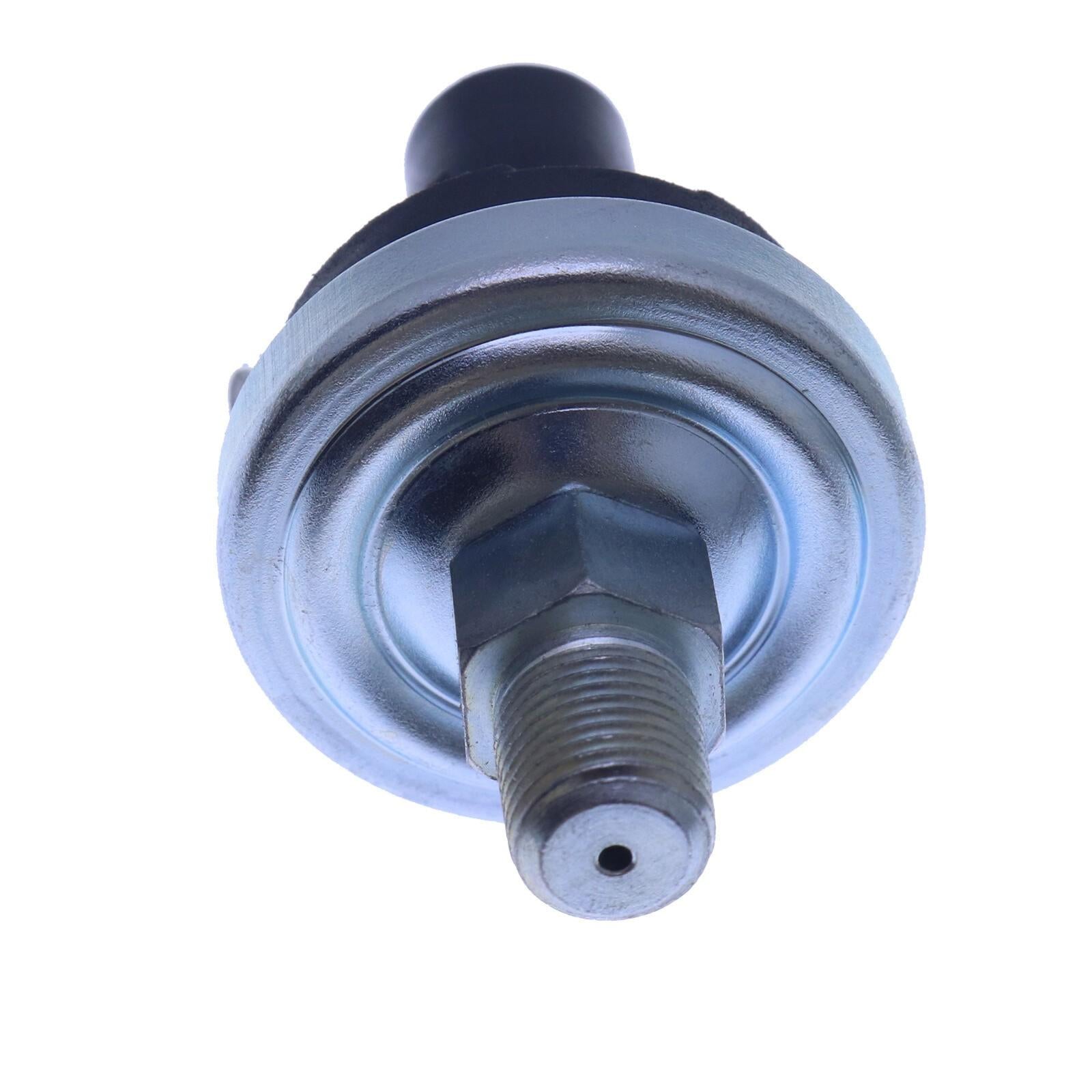 New Oil Pressure Switch 76053 for Hobbs Honeywell 35PSI N/O 1/8-27NPT