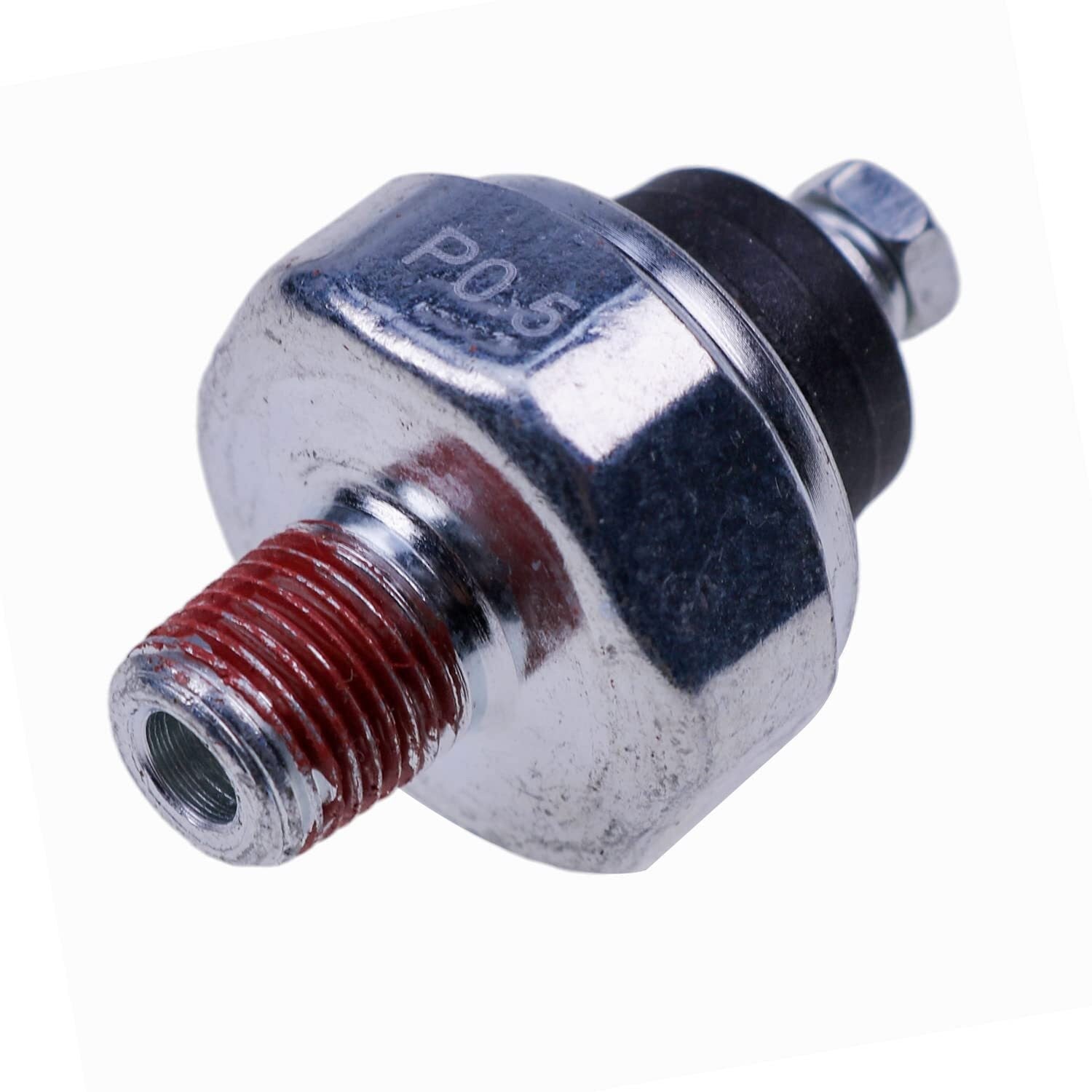 New Oil Pressure Switch for Kubota B6100D B6100E B6100HST-D B6100HST-E