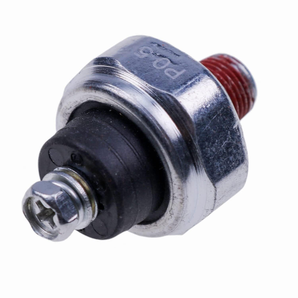 New Oil Pressure Switch for Kubota B6100D B6100E B6100HST-D B6100HST-E