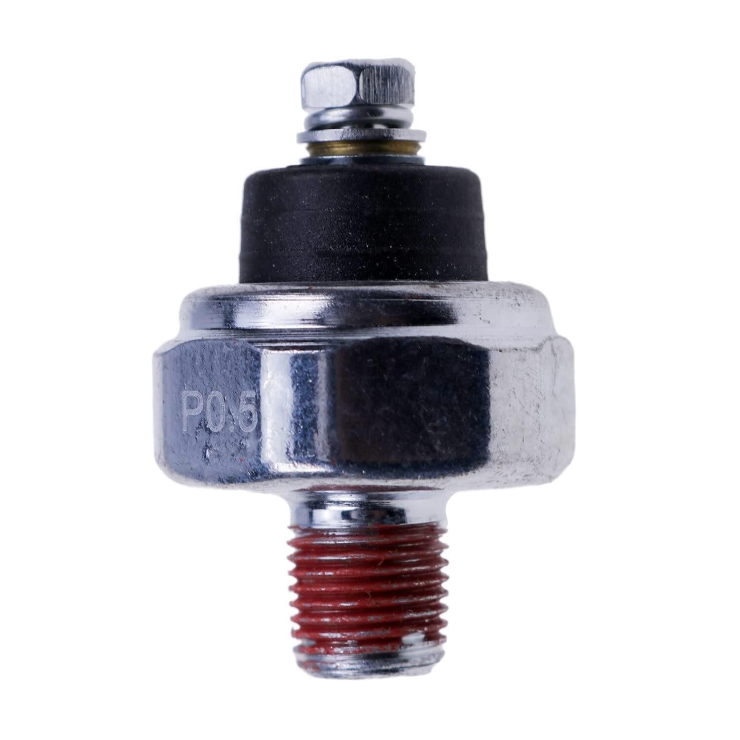 New Oil Pressure Switch for Kubota B6100D B6100E B6100HST-D B6100HST-E