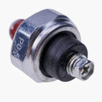 New Oil Pressure Switch for Kubota B6100D B6100E B6100HST-D B6100HST-E