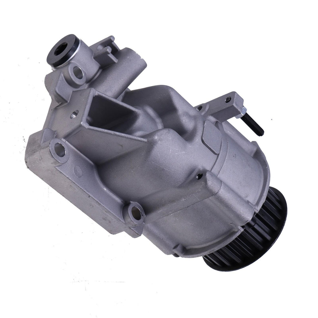New Oil Pump 04270665 0427 0665 fits for Deutz BF4M1011F 1011F Engine