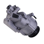 New Oil Pump 04270665 0427 0665 fits for Deutz BF4M1011F 1011F Engine