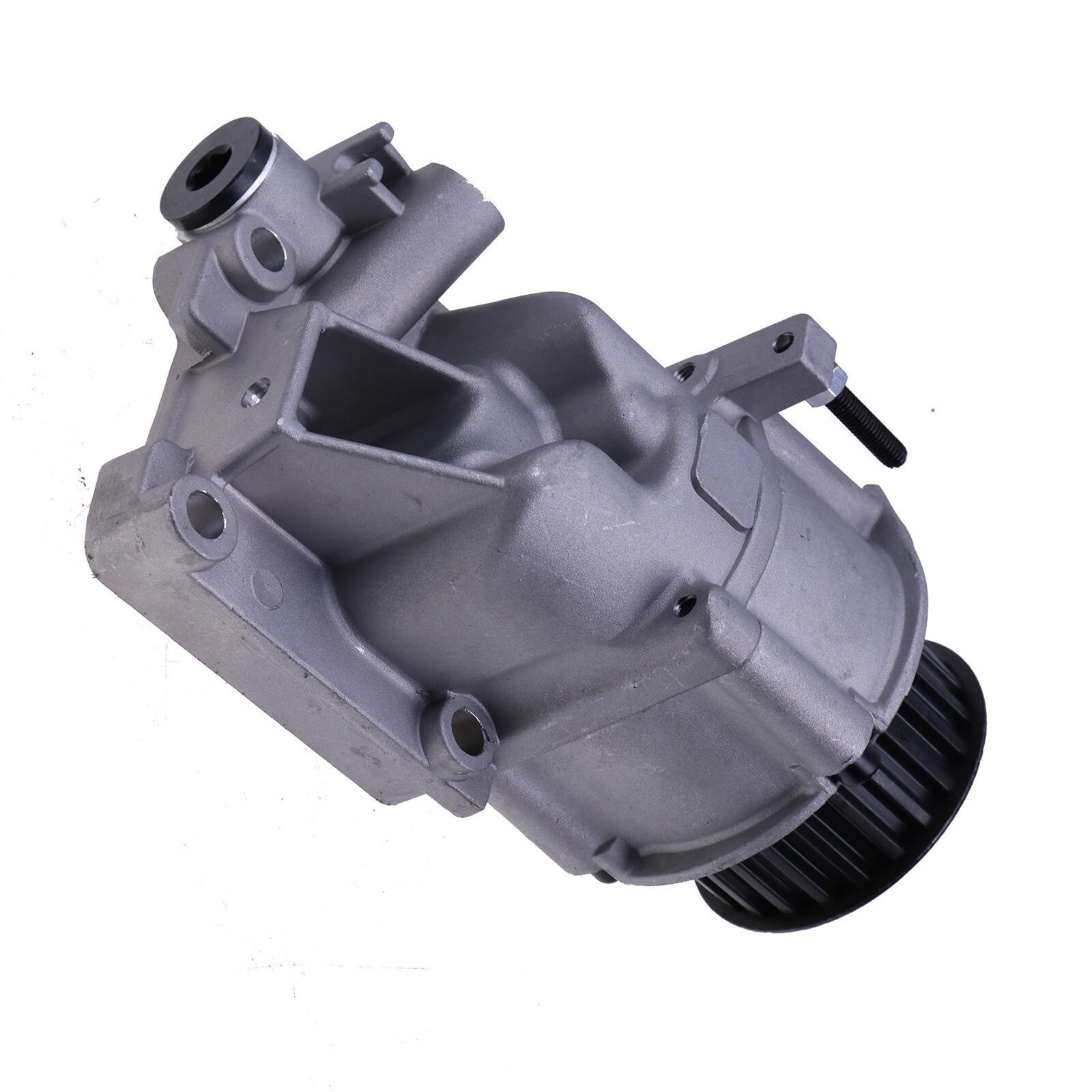New Oil Pump 0428 6878 04286878 fits for Deutz BF4M1011F 1011F Engine