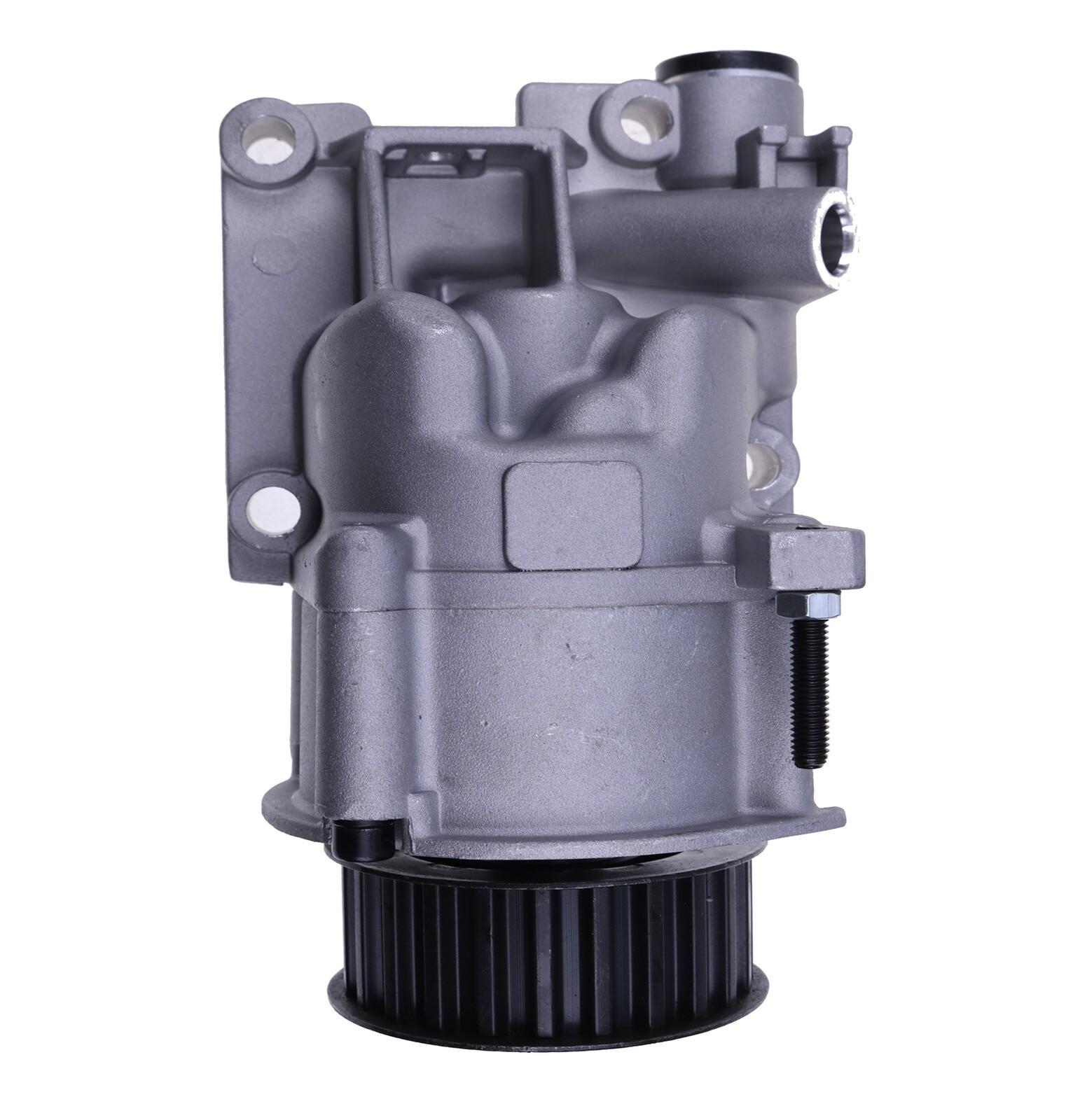 New Oil Pump 0428 6975 04178989 fits for Deutz BF4M1011F 1011F Engine
