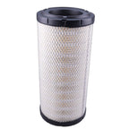 New Outer Air Filter  59700-26112 for Kubota V2403 V2607 V3307 V3800