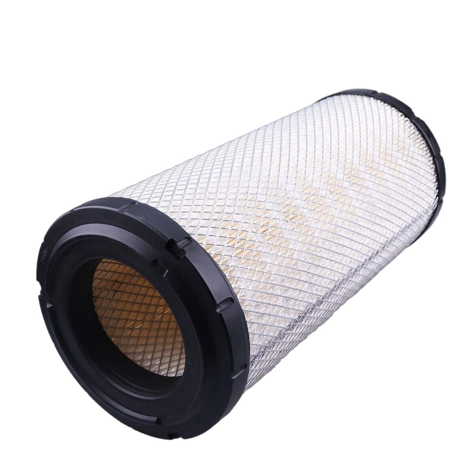 New Outer Air Filter  59700-26112 for Kubota V2403 V2607 V3307 V3800