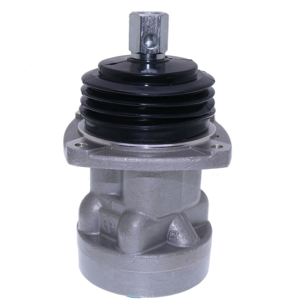 New Pilot Valve Joystick for Caterpillar CAT 345D Excavator 3126 3054T Engine