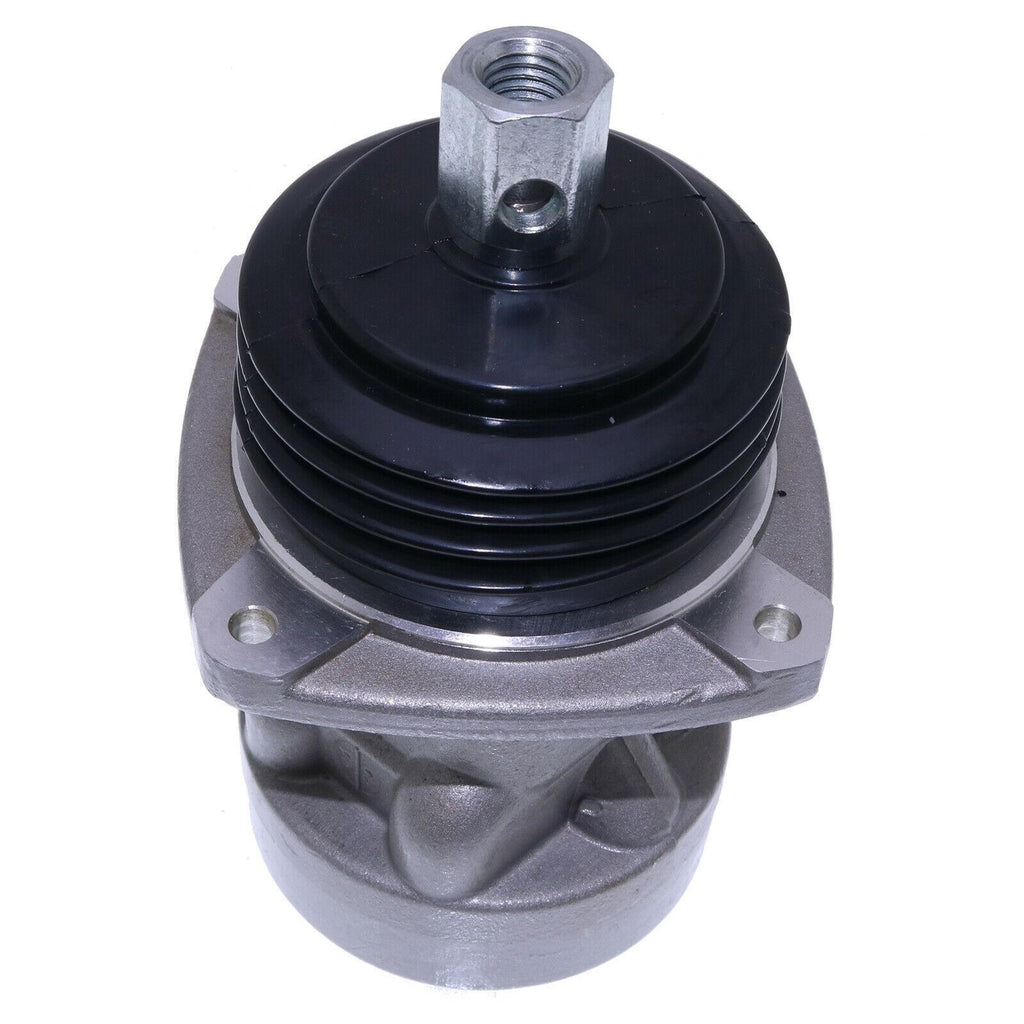 New Pilot Valve Joystick for Caterpillar CAT 345D Excavator 3126 3054T Engine