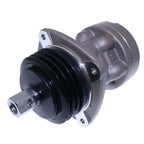New Pilot Valve Joystick for Caterpillar CAT 345D Excavator 3126 3054T Engine