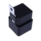 New Power Relay for Mercury Force CMC Trim 882751A1 3854138 73040 828151