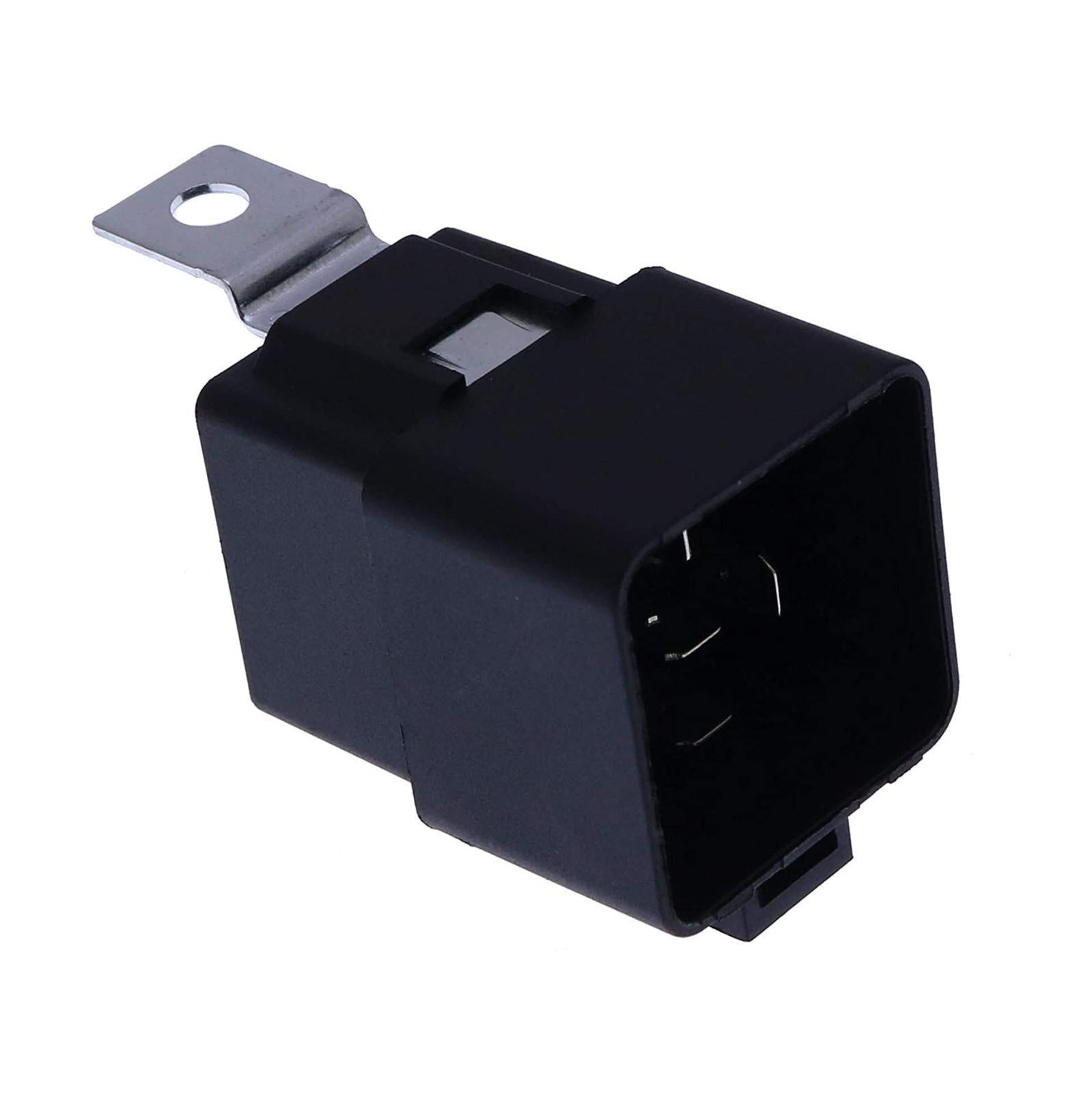 New Power Relay for Mercury Force CMC Trim 882751A1 3854138 73040 828151