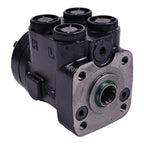 New Power Steering Motor 67698C92 for Case 268 278 484 485 584 585 684