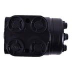 New Power Steering Motor 67698C92 for Case 268 278 484 485 584 585 684