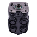 New Power Steering Motor 67698C92 for Case 268 278 484 485 584 585 684