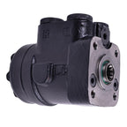 New Power Steering Motor 67698C92 for Case 268 278 484 485 584 585 684