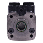 New Power Steering Motor 67698C92 for Case 268 278 484 485 584 585 684