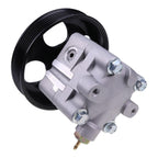 New Power Steering Pump 49100-65J00 4910065J00 for Suzuki Grand Vitara 2005 04-