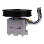 New Power Steering Pump 49100-65J00 4910065J00 for Suzuki Grand Vitara 2005 04-