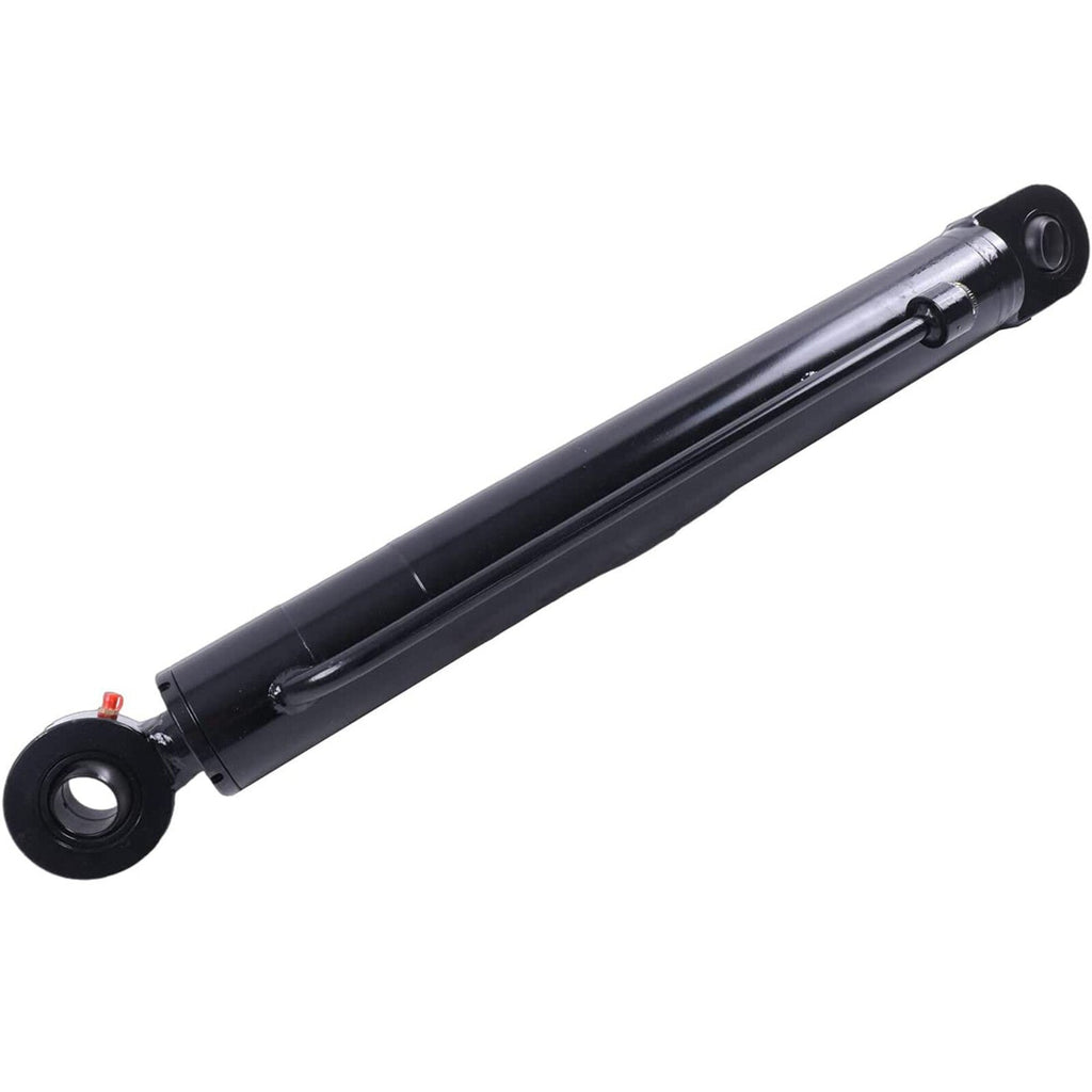 New Premium Replacement Cylinder for Kubota KX121-3Thumb 70091-00096