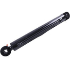 New Premium Replacement Cylinder for Kubota KX121-3Thumb 70091-00096