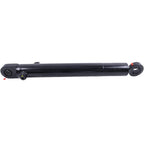New Premium Replacement Cylinder for Kubota KX121-3Thumb 70091-00096