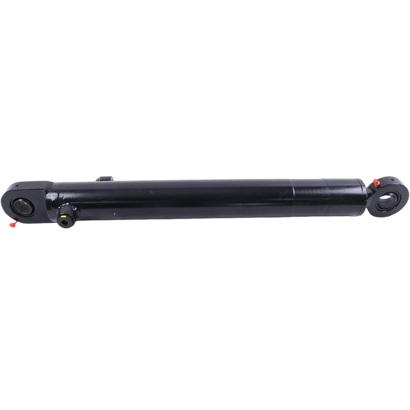 New Premium Replacement Cylinder for Kubota KX121-3Thumb 70091-00096