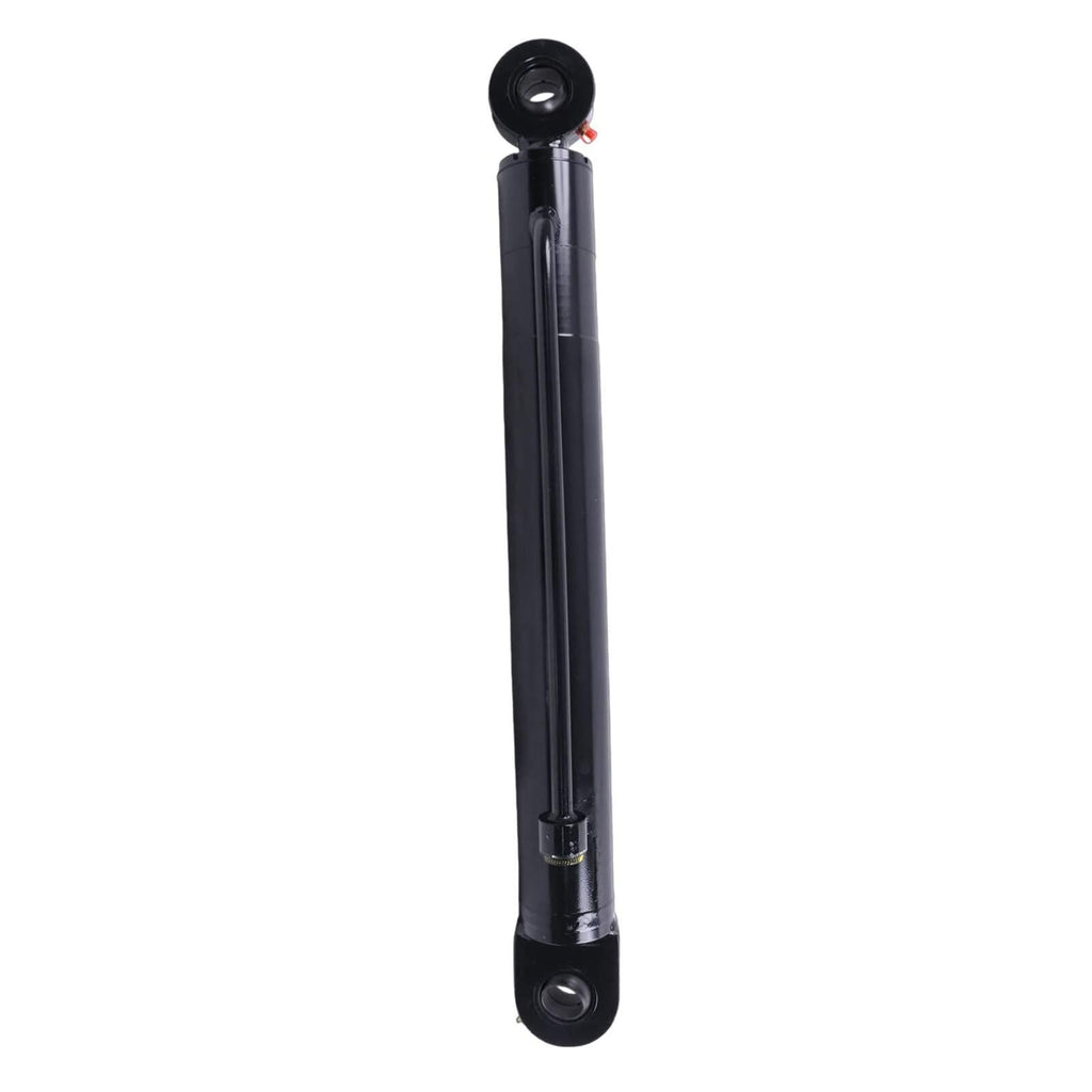 New Premium Replacement Cylinder for Kubota KX121-3Thumb 70091-00096