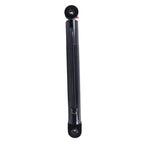 New Premium Replacement Cylinder for Kubota KX121-3Thumb 70091-00096