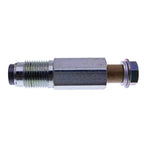 New Pressure Relief Valve RE516335 for John Deere 4045 6068 Genset 7520 Tractor