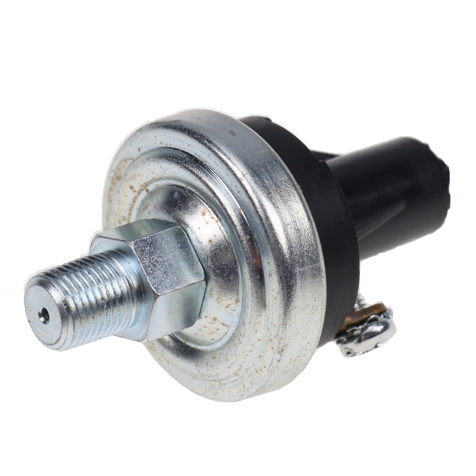 New Pressure Switch AT321216 for John Deere Skid Steer Loader 4475 6675&8875