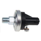 New Pressure Switch AT321216 for John Deere Skid Steer Loader 4475 6675&8875