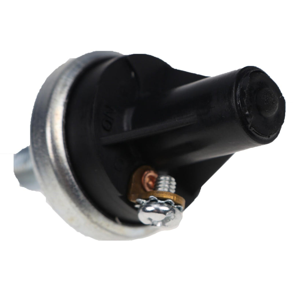 New Pressure Switch AT321216 for John Deere Skid Steer Loader 4475 6675&8875