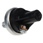 New Pressure Switch AT321216 for John Deere Skid Steer Loader 4475 6675&8875