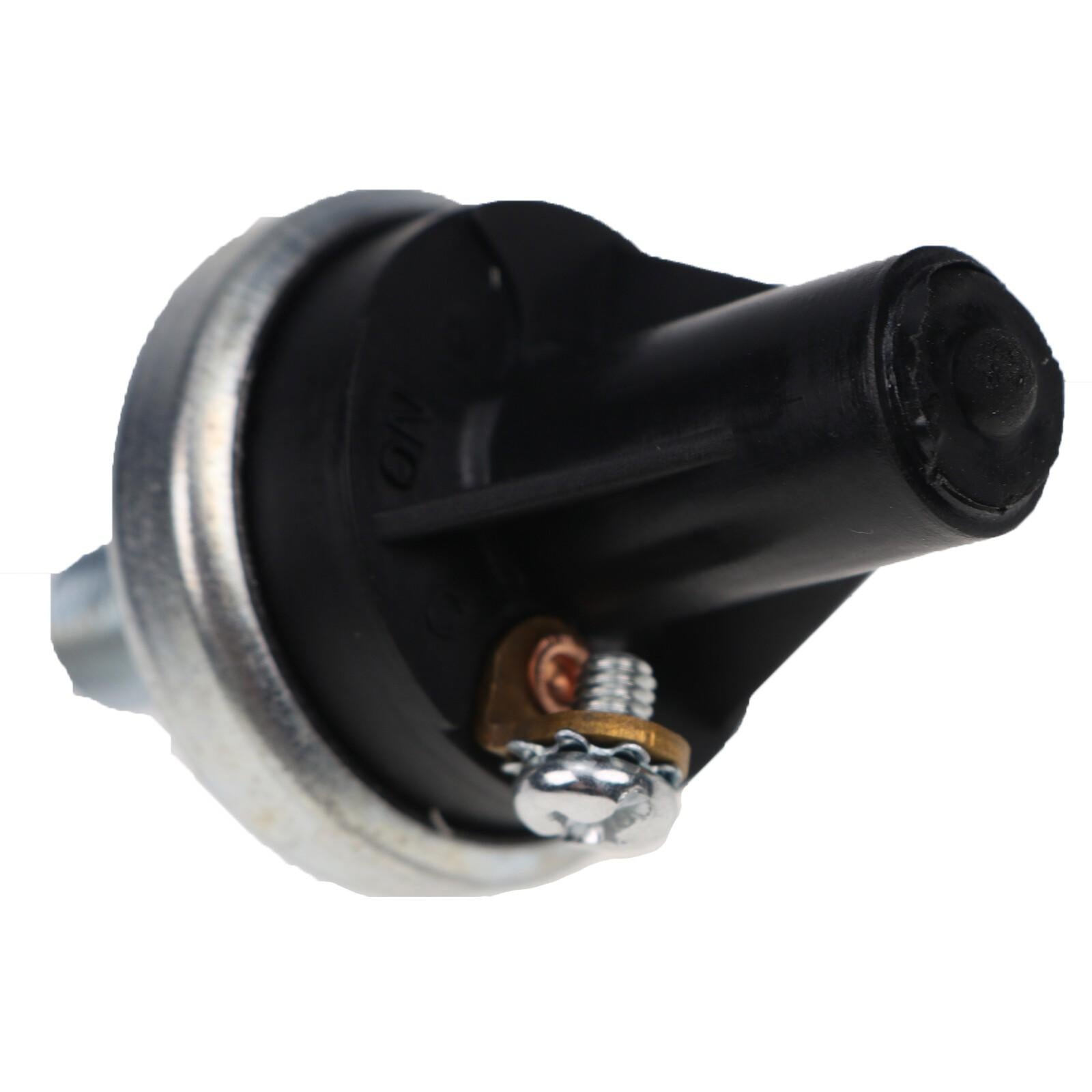 New Pressure Switch AT321216 for John Deere Skid Steer Loader 4475 6675&8875